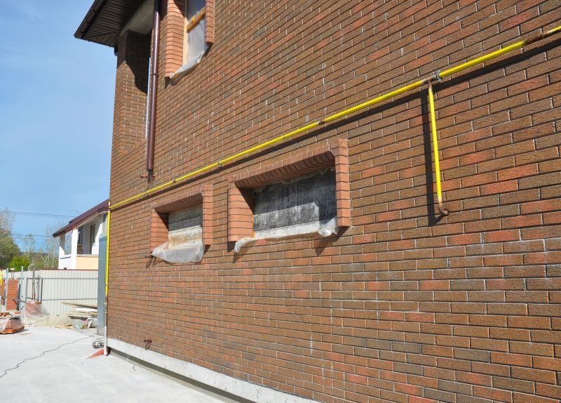 Budget-Smart Upgrades