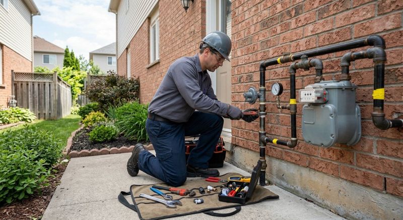 Fort Lauderdale, FL
